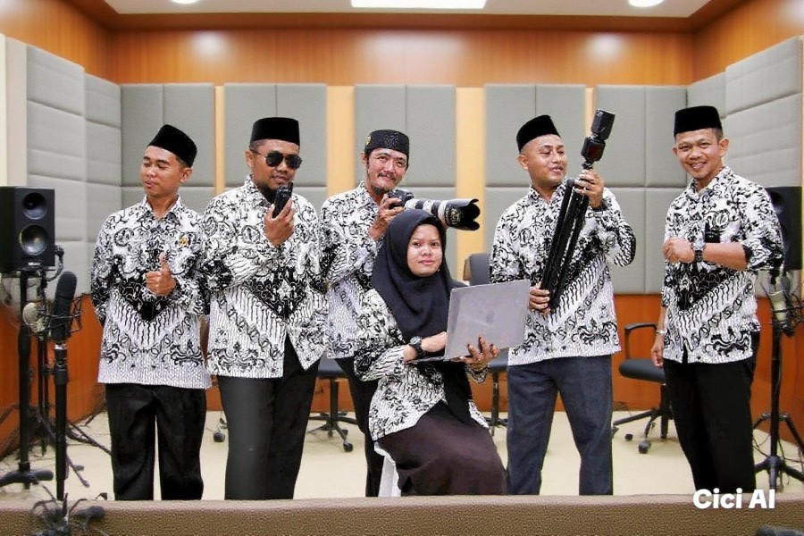 Dushdagi qoramagiz ayol Dushdagi qoramagiz ayol